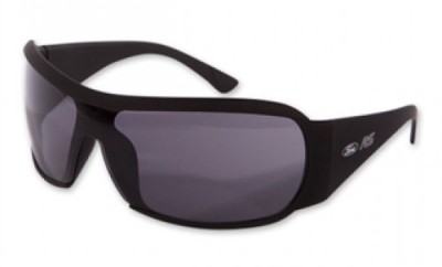 Солнцезащитные очки Ford RS Sunglasses 2012