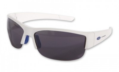 Солнцезащитные очки Ford Motorsport Sunglasses 2012