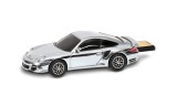 Флешка Porsche USB stick 911 Carrera, артикул WAP0407120D