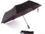 Складной зонт Volkswagen Passat Personal Umbrella, артикул 3C0084008041