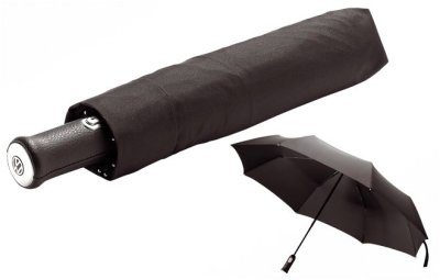 Складной зонт Volkswagen Passat Personal Umbrella