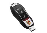 Флешка Porsche USB Stick, артикул WAP0407110C