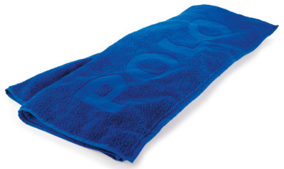 Пляжное полотенце Volkswagen Polo Towel