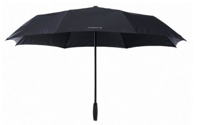 Зонт Porsche Car Umbrella (S)