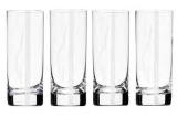 Набор стеклянных стаканов Porsche Long drink glass set, артикул WAP0502600B
