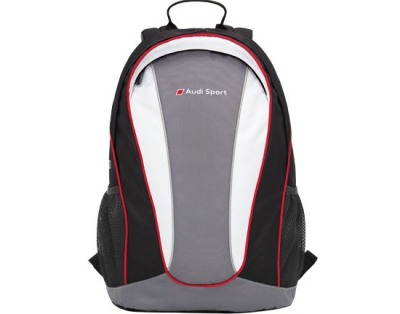 Рюкзак Audi Sport Backpack 2012