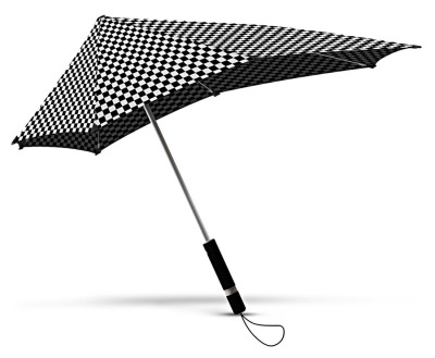 Зонт Audi Motorsport Umbrella