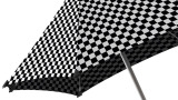 Зонт Audi Motorsport Umbrella, артикул 3121100100