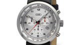 Наручные часы Audi Chronograp watch 2012, артикул 3100900400