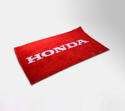Плаяжное полотенце Honda Beach Towel