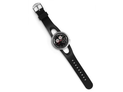 Наручные спортивные часы Honda V4 sports watch