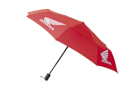 Зонт складной Honda Mini umbrella