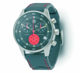 Наручные часы-хронограф Alfa Romeo Chronograp Watch, артикул 5916368