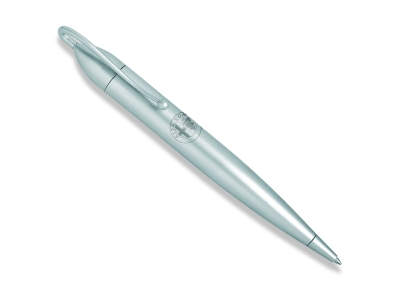 Ручка Alfa Romeo Pen