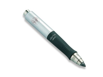 Карандаш Alfa Romeo Aluminium &amp; Rubber Pencil