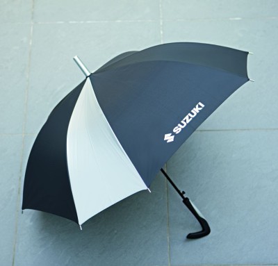 Зонт Suzuki Umbrella