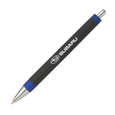 Ручка Subaru Scripto Sketc Click Pen