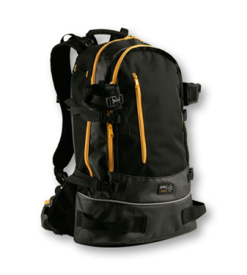Рюкзак Opel Active Line Backpack