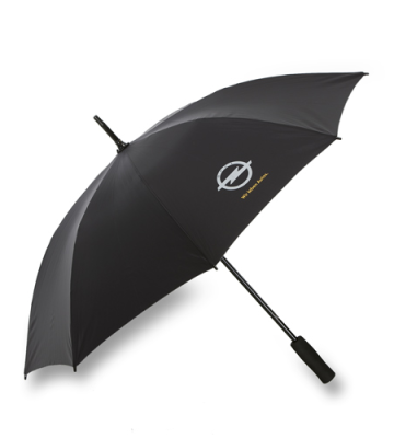 Зонт Opel Umbrella Basic
