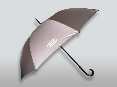 Зонт - трость Kia