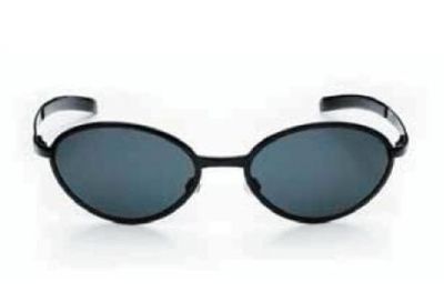 Женские солнцезащитные очки Audi