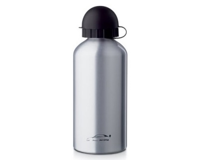 Бутылка для питьевой воды Audi DTM