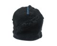 Зимняя шапка Mazda Zoom Zoom Winter Hat Black