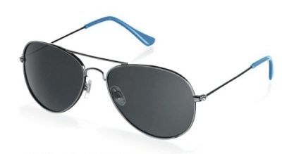 Солнцезащитные очки Mazda Sunglasses