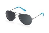 Солнцезащитные очки Mazda Sunglasses, артикул 7000ME0131BL