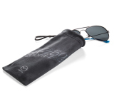 Солнцезащитные очки Mazda Sunglasses, артикул 7000ME0131BL