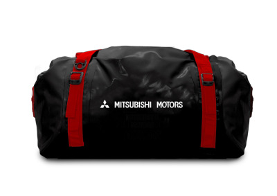 Спортивная сумка Mitsubishi Sports bag