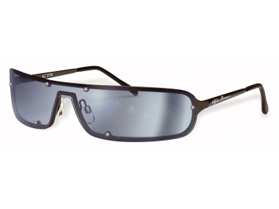 Солнцезащитные очки Alfa Romeo GTA Sunglasses
