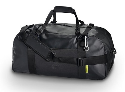 Спортивная сумка Volvo Sport bag