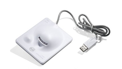 USB - кард ридер Volvo USB 2.0 card reader