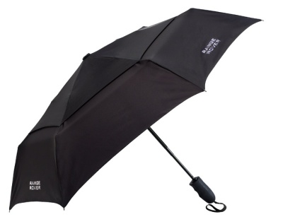 Складной компактный зонт Range Rover Pocket Umbrella