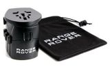 Сетевой адаптер Range Rover Multi-plug Travel Adaptor, артикул LRO2767