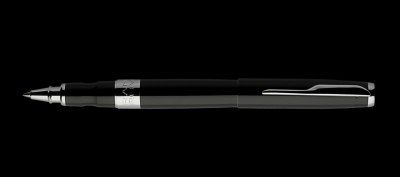 Ручка Range Rover Pen