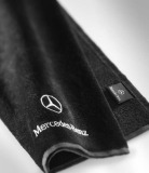Полотенце Mercedes Golf Club Towel, артикул B66951347