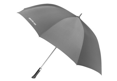Зонт-трость Mercedes AMG Umbrella