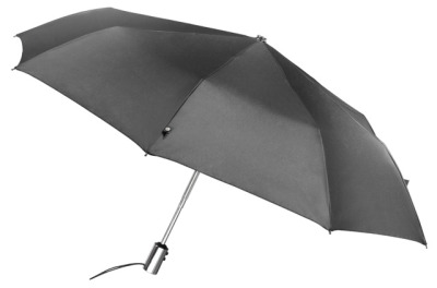 Складной компактный зонт Mercedes Compact Umbrella