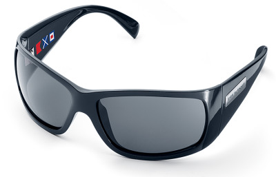 Солнцезащитные очки BMW Yachting Sunglasses