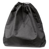 Дорожная сумка BMW M Travel Bag, Black/Anthracite, артикул 80222211772