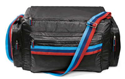 Спортивная сумка BMW M Sports Bag