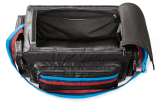 Спортивная сумка BMW M Sports Bag, артикул 80222211771