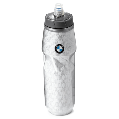 Бутылочка для воды BMW Drinks Bottle