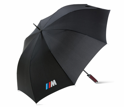 Зонт-трость BMW M Umbrella