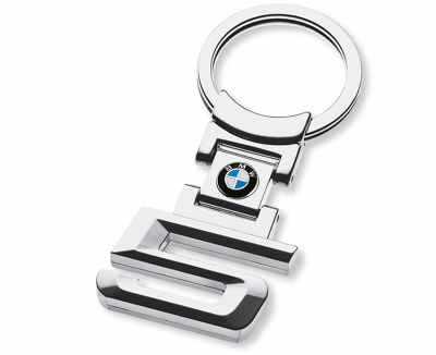 Брелок BMW 5 серии Key-rings BMW 5 Series