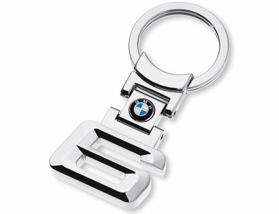 Брелок BMW 6 серии Key-rings BMW 6 Series