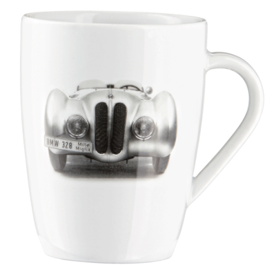 Чашка для кофе BMW 328 Mug