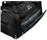 Спортивная сумка BMW Sports Bag, артикул 80222166603